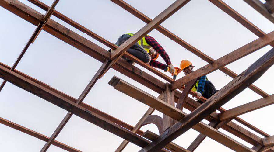 Professional Storm Sewer Service in Clarksburg, MD